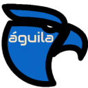 Lenguaje Águila
